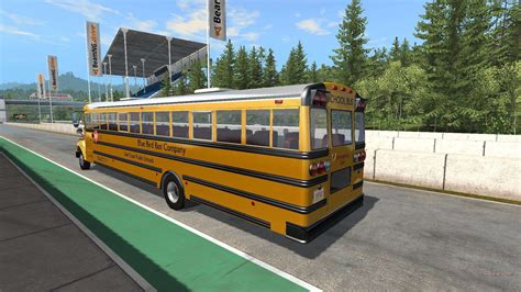 Main features NEW Completely reworked and redesigned suspension logics Breakable tierods, Hydros Interchangeable body shells and paint designs Fully breakable bodies and suspension. . Beamng drive unblocked at school